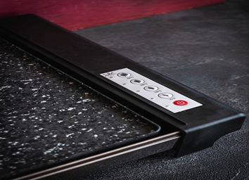 plancha Jata GR3000