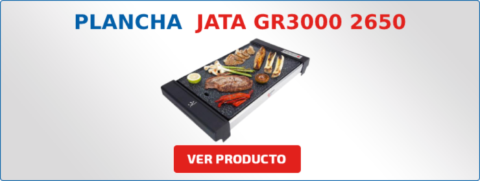 Jata GR3000 2650