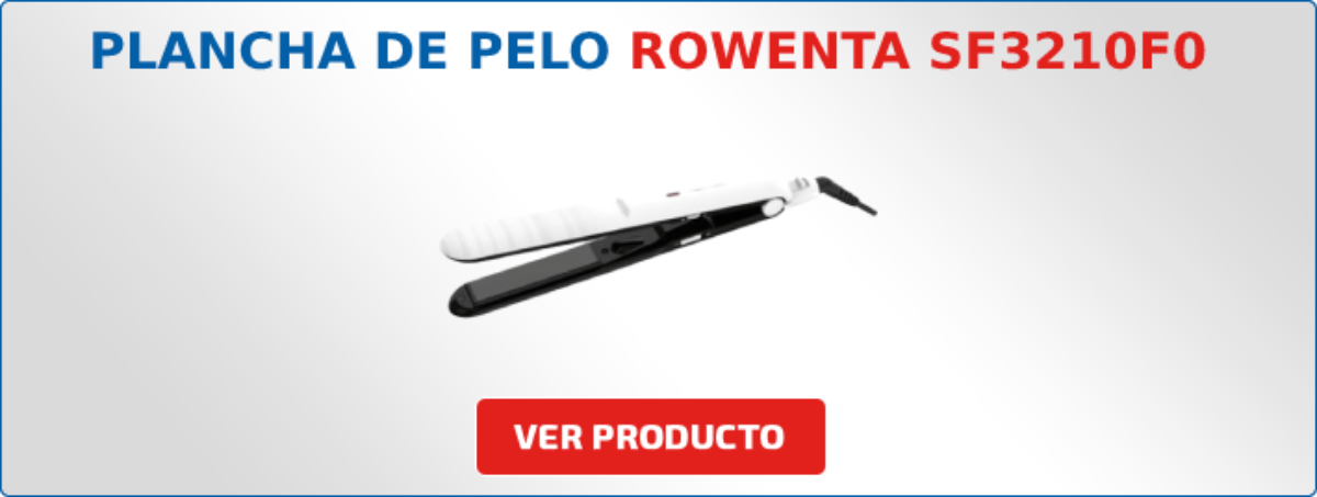 Rowenta SF3210F0