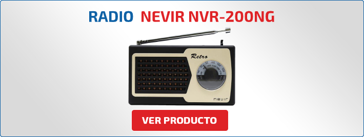 Cómo programar una radio despertador? Pasos para poner la alarma en un  reloj despertador - Tien21