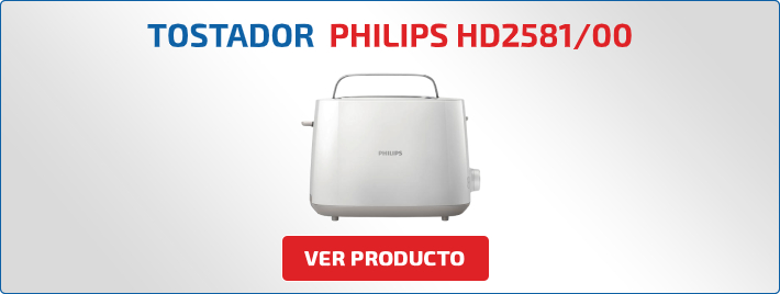 tostador philips hd2581_00