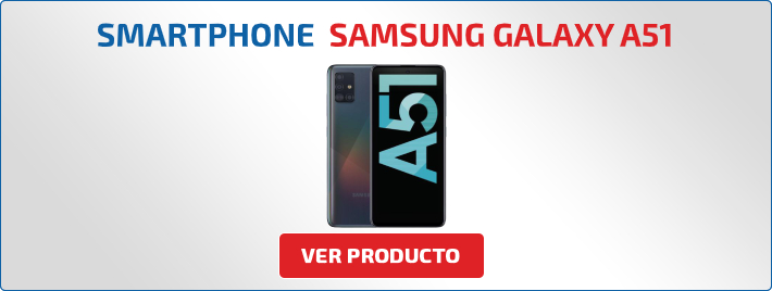 samsung galaxy a51