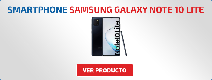 samsung galaxy note 10 lite tien21