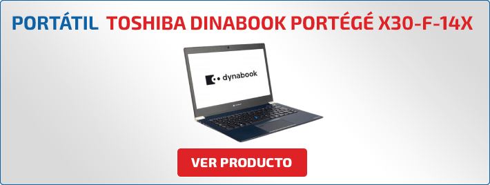 portátil-toshiba-dinabook-portégé-x30-f-14x