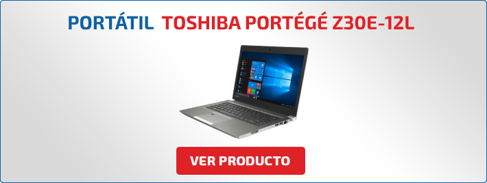 portátil-toshiba-portégé-z30e-12l