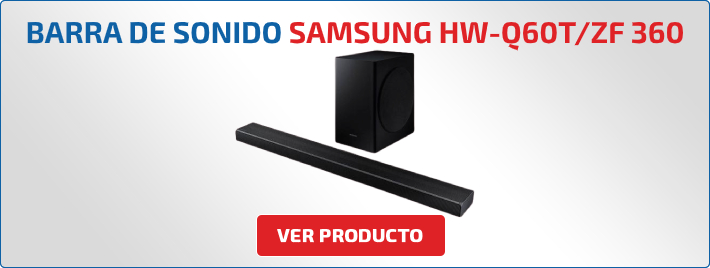 Samsung HW-Q60T_ZF 360