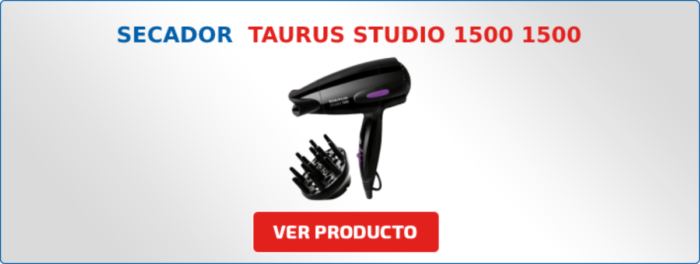 Taurus STUDIO 1500 1500
