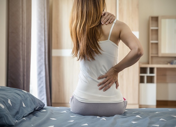 Suposición oyente Dirigir Manta eléctrica lumbar ¿Cómo ponersela y cuáles son sus beneficios? - Tien21 Suposición oyente Dirigir Manta eléctrica lumbar ¿Cómo ponersela y cuáles son sus beneficios? - Tien21