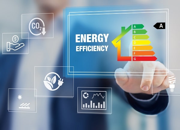 nueva clasificacion energetica