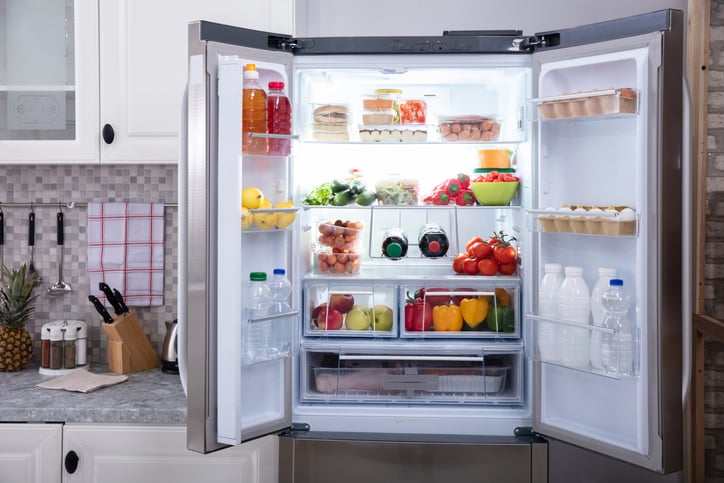 Cuáles son los frigoríficos más pequeños del mercado? - Tien21