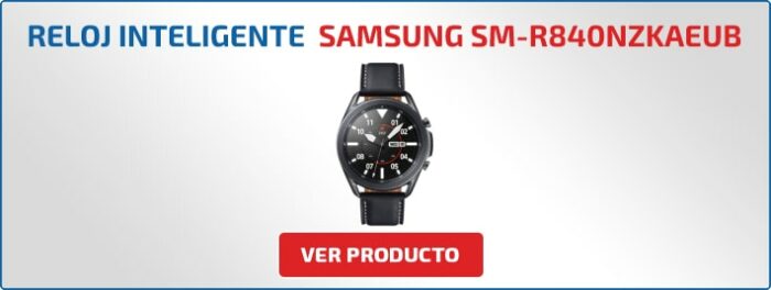 Los mejores relojes de hombre para regalar en el Día del Padre