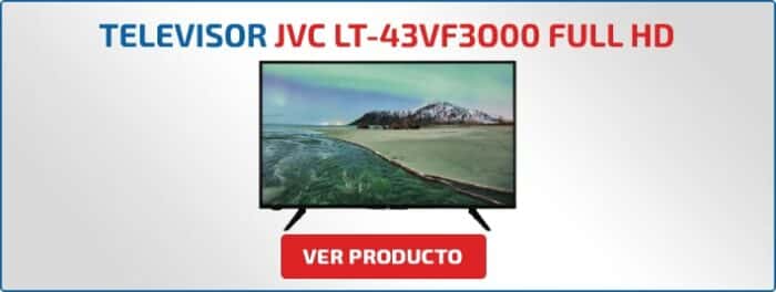 TDT receptor DVB-T2 digital HD Euroconector + HDMI - Tecnoteca