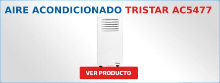 TriStar AC5477