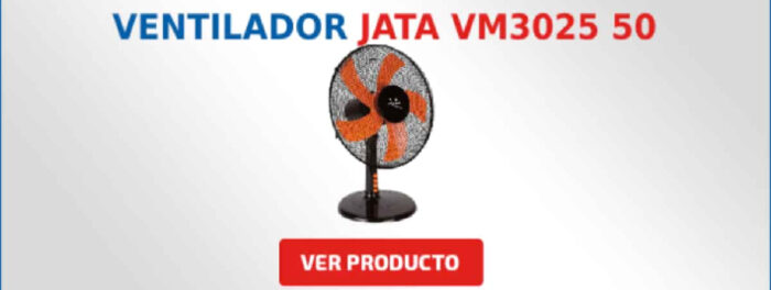 Jata VM3025 