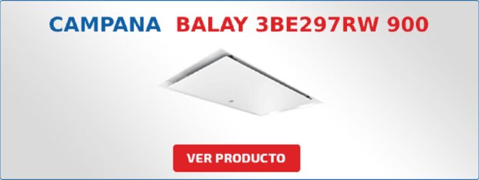 Balay 3BE297RW 900