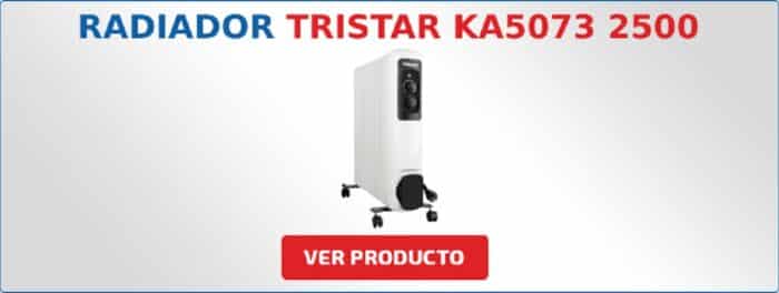 TriStar KA5073 2500
