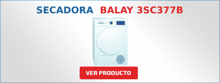 Balay 3SC377B