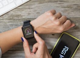 Mejores smartwatches