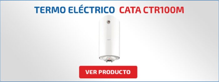 Cata CTR100M