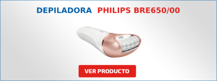 Philips BRE650/00