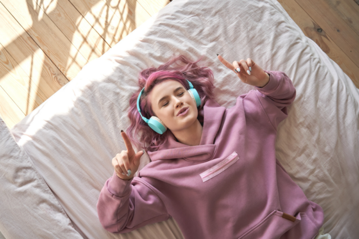 mejores auriculares