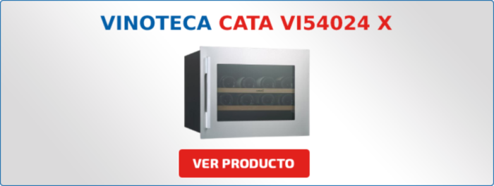 Cata VI54024 X