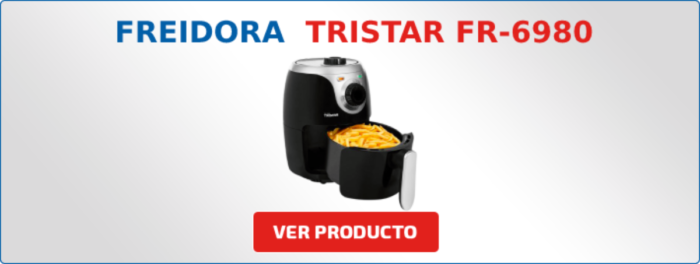 TriStar FR-6980