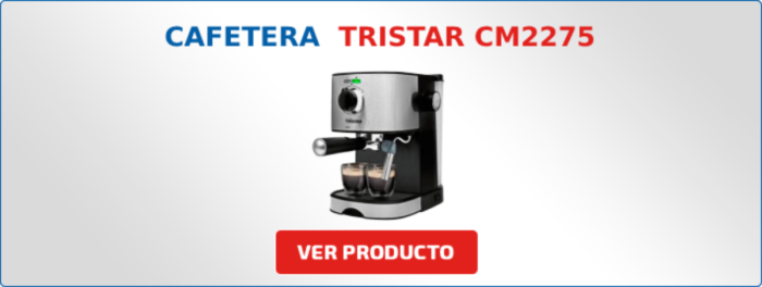 TriStar CM2275