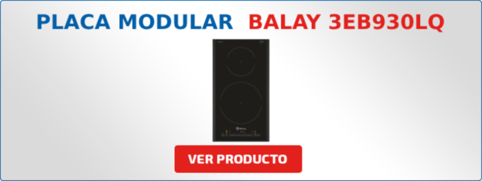 Balay 3EB930LQ