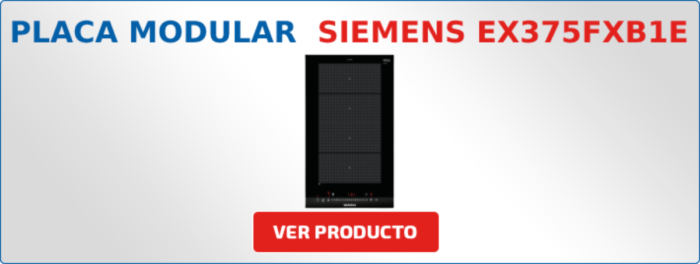 Siemens EX375FXB1E