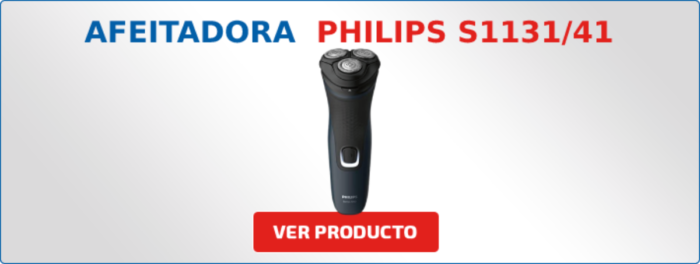 Philips S1131/41
