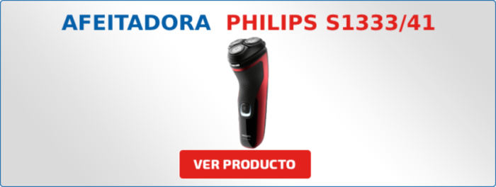 Philips S1333/41