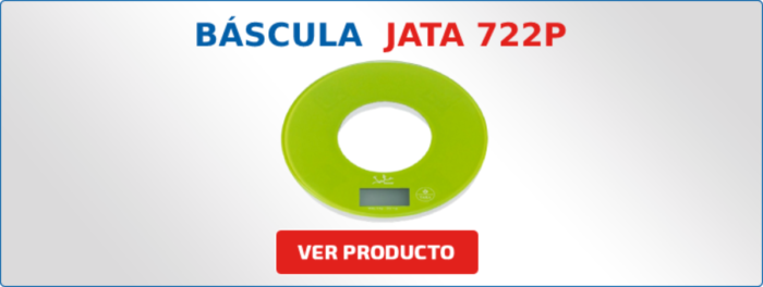 Jata 722P