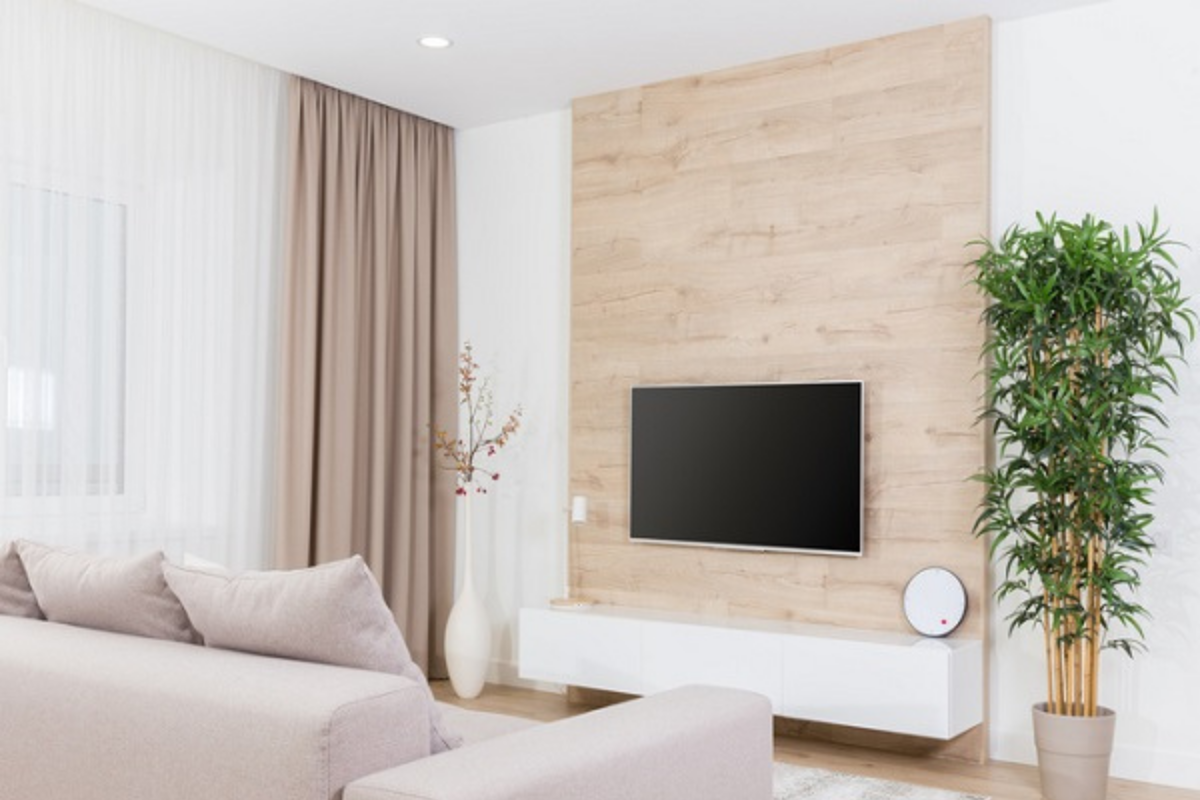 Televisores por menos de 300 euros: 10 televisores baratos para tu hogar -  Tien21