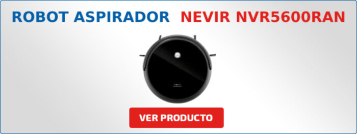 Nevir NVR5600RAN