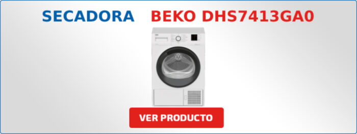 Beko DHS7413GA0