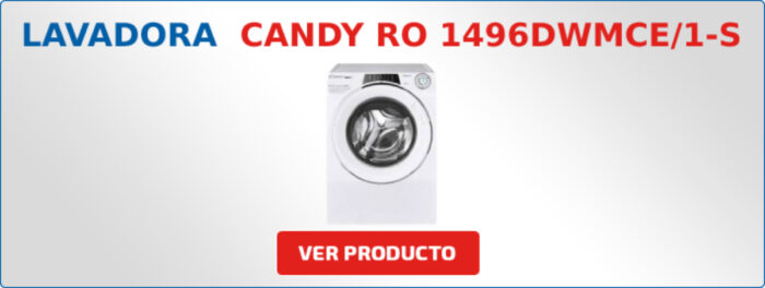 Candy RO 1496DWMCE/1-S