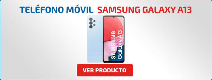 samsung galaxy moviles de navidad