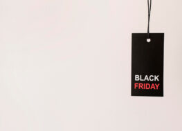 black friday precios comercios online