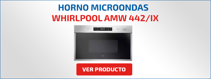 Horno con microondas combinado, ¿vale la pena comprarlo?