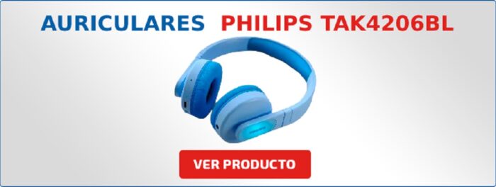 https://www.tien21.es/philips-tak4206bl.html