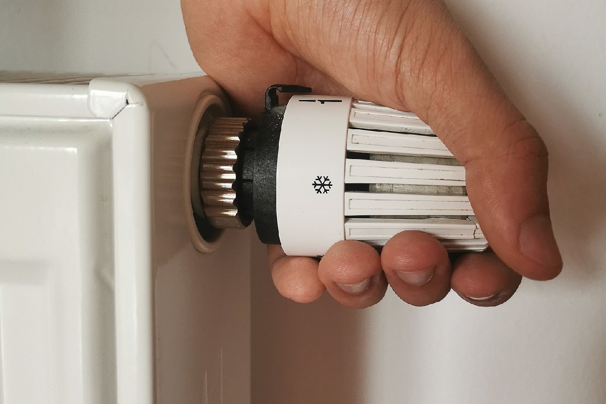 Radiadores de aceite: la mejor opción para calentar tu casa - Blog de La  Casa Del Electrodoméstico