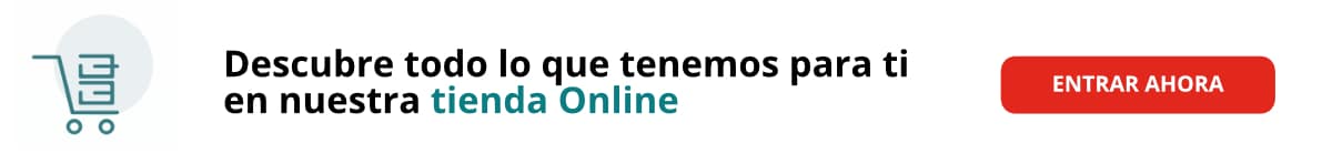 Tienda Online Tien21