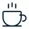 Icono Cafeteras