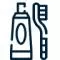 Icono Cepillos Eléctricos