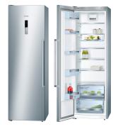Bosch KSV36BI30 A++