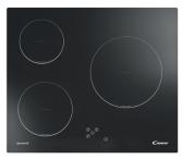 Candy CH 630 C 3