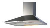 Cata V-600 Inox 600