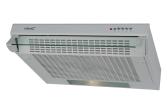 Cata F 2260 X 600