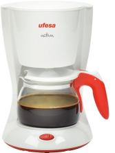 Ufesa CG7213 6